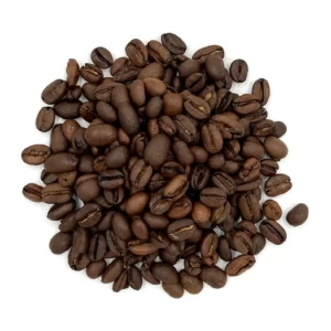Cuillère mesure à café fond plat - ETIENNE Coffee & Shop