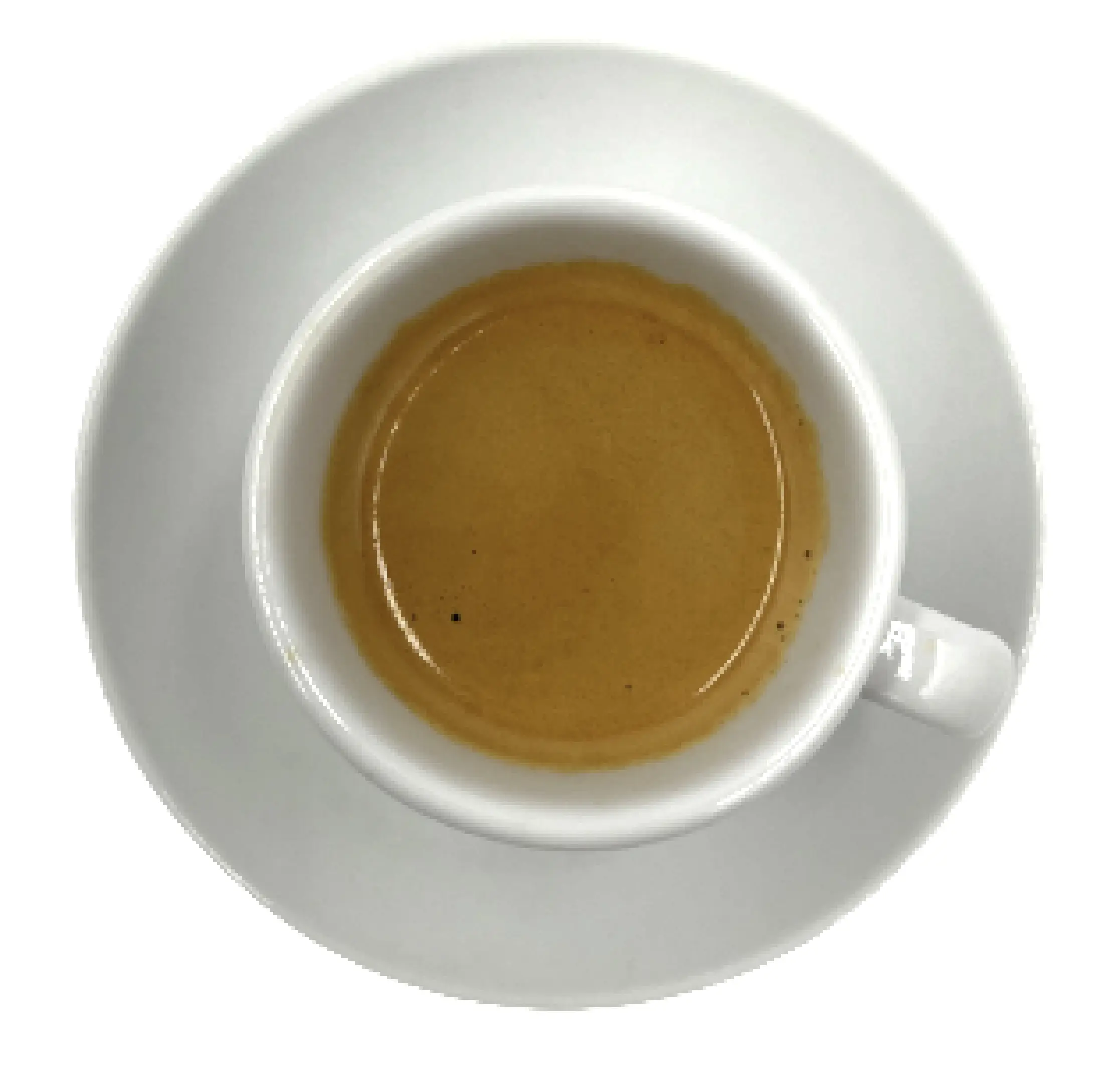 Brazil » et « Colombia », 2 nouveaux cafés bios par Nespresso