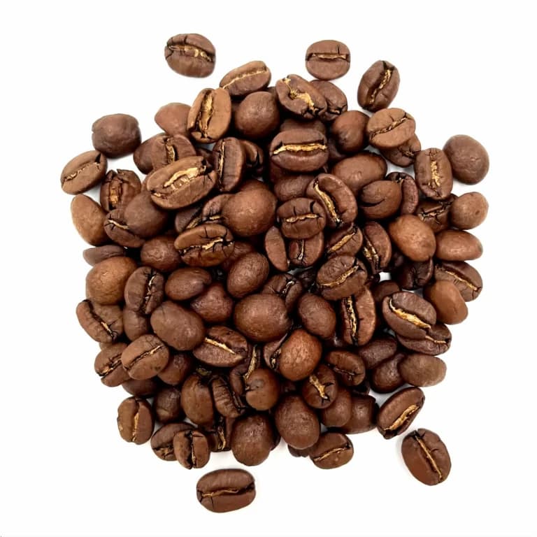 Vente café grain pas cher - Café Gold Arabica - Café Court